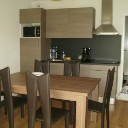 T3 Avec Piscine, Sauna En Front De A - Fr-1-521-1 * Biscarrosse-Plage